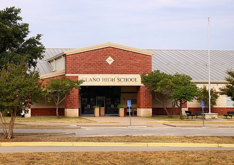 Central Texas School Districts Increase Security Amid Series of Social Media Threats