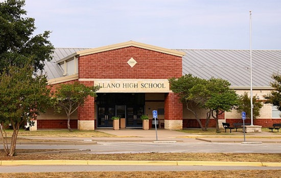 Central Texas School Districts Increase Security Amid Series of Social Media Threats