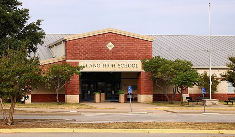 Central Texas School Districts Increase Security Amid Series of Social Media Threats