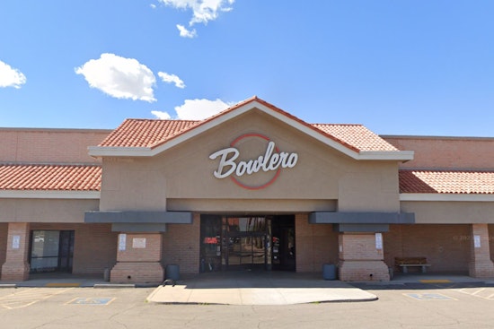 Chandler Agent Ong Open Bowling Tournament Aims to Bowl Over Scholarship Funds