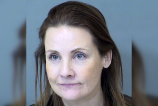 Chandler Animal Rescue Operator Indicted on Fraud and Animal Abuse Charges