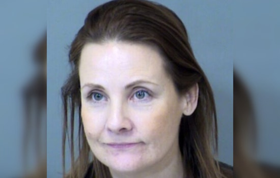 Chandler Animal Rescue Operator Indicted on Fraud and Animal Abuse Charges