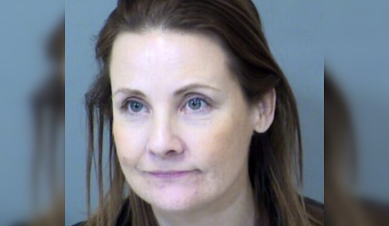 Chandler Animal Rescue Operator Indicted on Fraud and Animal Abuse Charges