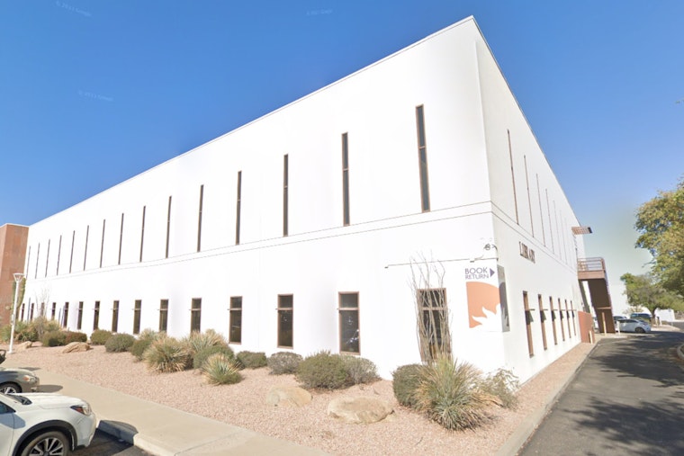 Chandler Calls on Local Voices to Shape Downtown's Future as Community Workshops Begin This September