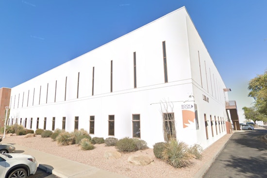 Chandler Calls on Local Voices to Shape Downtown's Future as Community Workshops Begin This September