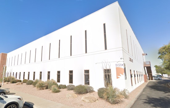 Chandler Calls on Local Voices to Shape Downtown's Future as Community Workshops Begin This September
