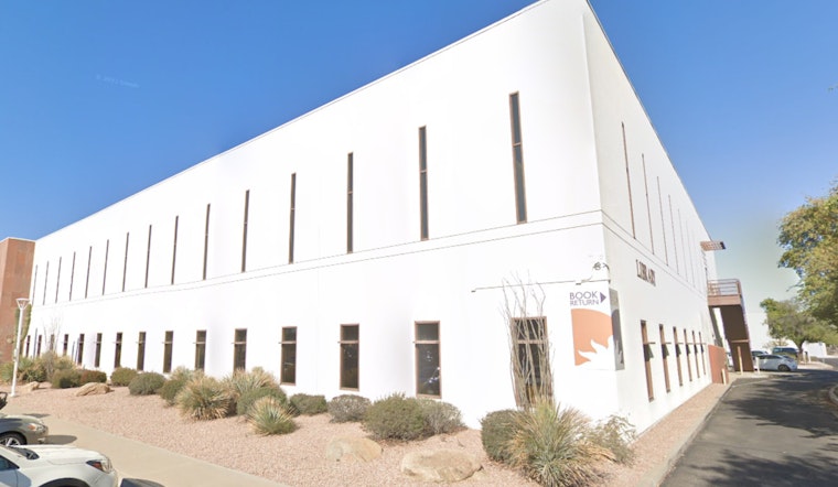 Chandler Calls on Local Voices to Shape Downtown's Future as Community Workshops Begin This September