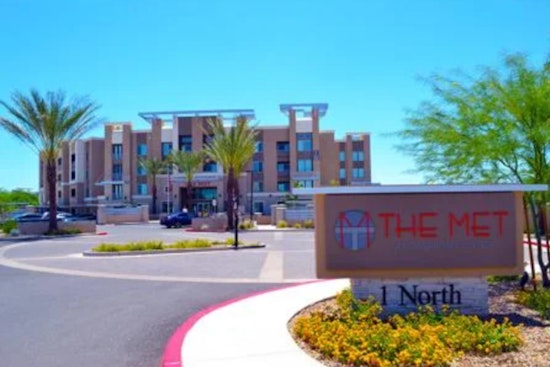 Chandler City Council Tackles Residential Development Strategy Amid State Housing Mandates