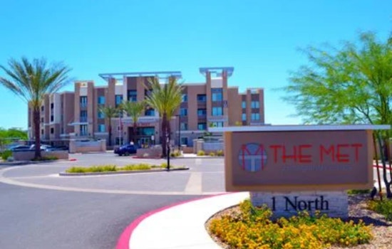 Chandler City Council Tackles Residential Development Strategy Amid State Housing Mandates