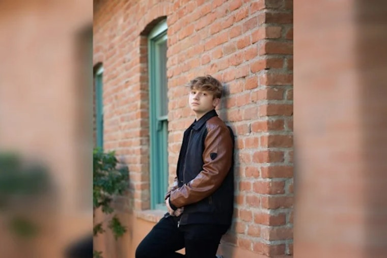 Chandler Honors Teen with 'Preston Lord Day' Amidst a Unified Stand Against Violence