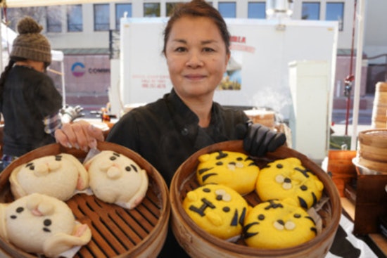 Chandler Invites Cultural Talent and Vendors to Join Its 30th Annual Multicultural Festival Celebrations