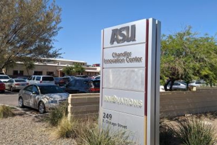 Chandler Joins Forces with ASU to Launch Free Transferable Skills Workshops for Enhanced Employability