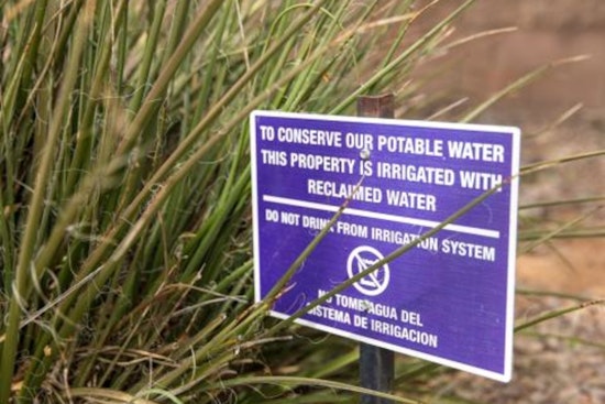 Chandler Seeks $3M EPA Grant to Enhance Water Security With New Aquifer Wells
