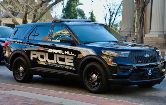 Chapel Hill Police to Seek Charges Against Juvenile After School Threat Deemed Non-Credible