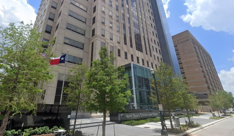 Charges Against Harris County Judge Kelli Johnson Dismissed Due to Brain Injury, Not Substance Abuse