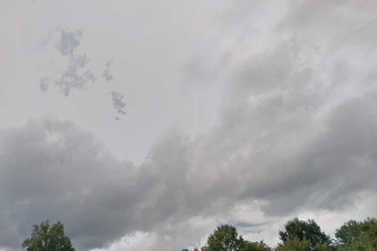 Charlotte Faces Week of Unpredictable Weather with Showers and Thunderstorms Expected