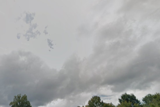 Charlotte Faces Week of Unpredictable Weather with Showers and Thunderstorms Expected