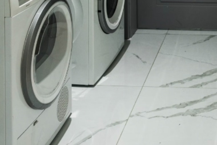 Charlotte Family Receives Refund After Washing Machine 'Explosion' Creates Chaos at Home