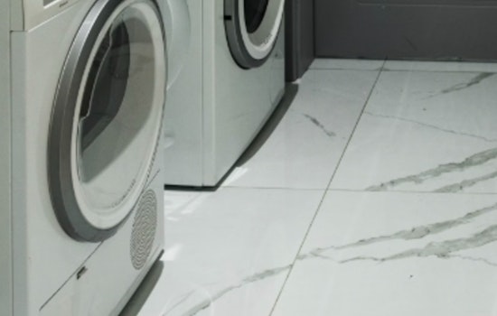 Charlotte Family Receives Refund After Washing Machine 'Explosion' Creates Chaos at Home