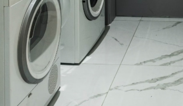 Charlotte Family Receives Refund After Washing Machine 'Explosion' Creates Chaos at Home