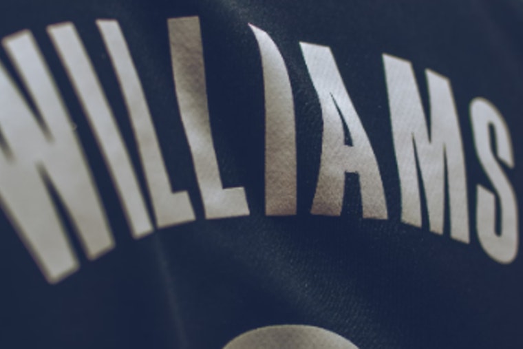 Charlotte Hornets' Center Mark Williams Out with Foot Injury as Training Camp Approaches