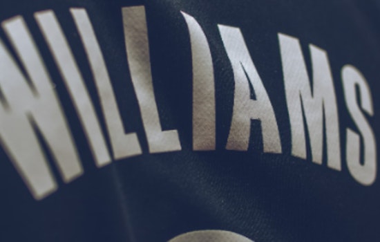 Charlotte Hornets' Center Mark Williams Out with Foot Injury as Training Camp Approaches