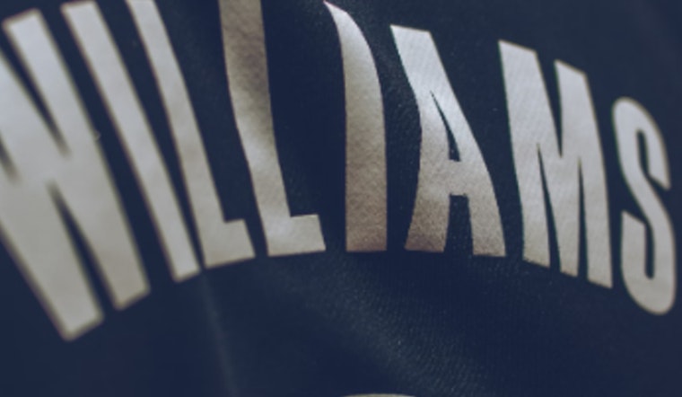 Charlotte Hornets' Center Mark Williams Out with Foot Injury as Training Camp Approaches