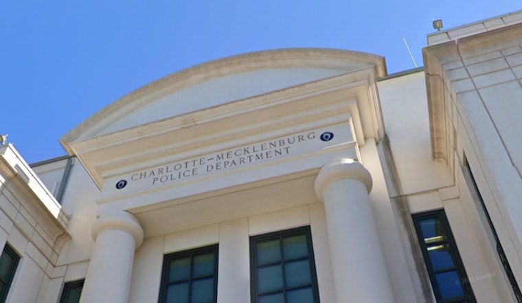 Charlotte Man, Dennis Pegues, Sentenced to 68 Years for Multi-Year Sexual Abuse of Minors