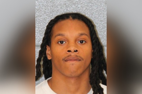 Charlotte Police Arrest Fifth Suspect in Connection with 2021 Fatal Drive-By Shooting of 3-Year-Old Asiah Figueroa