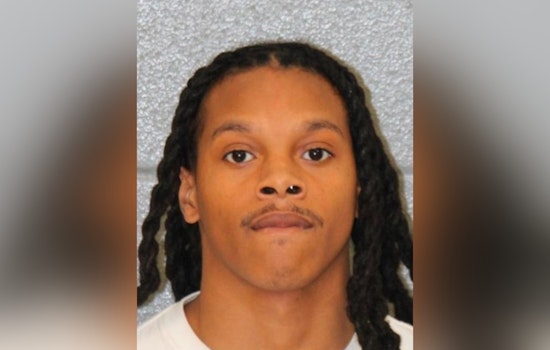 Charlotte Police Arrest Fifth Suspect in Connection with 2021 Fatal Drive-By Shooting of 3-Year-Old Asiah Figueroa