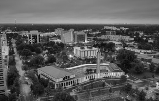 Charlotte Prepares for Hurricane Helene's Onslaught, Prioritizes Emergency Access Routes