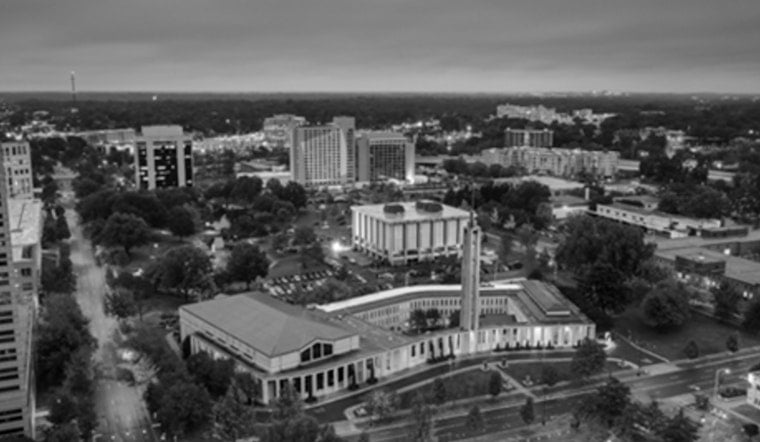 Charlotte Prepares for Hurricane Helene's Onslaught, Prioritizes Emergency Access Routes
