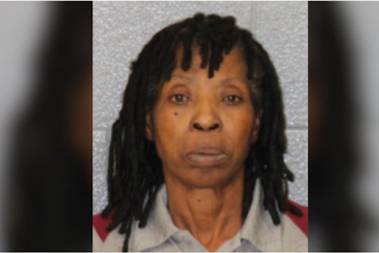 Charlotte School Bus Driver Faces Child Abuse Charges After Alleged Impaired Driving Incident