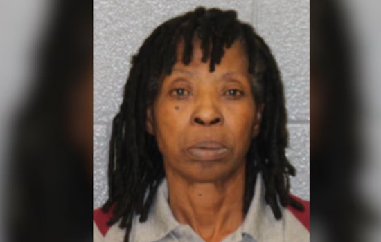 Charlotte School Bus Driver Faces Child Abuse Charges After Alleged Impaired Driving Incident
