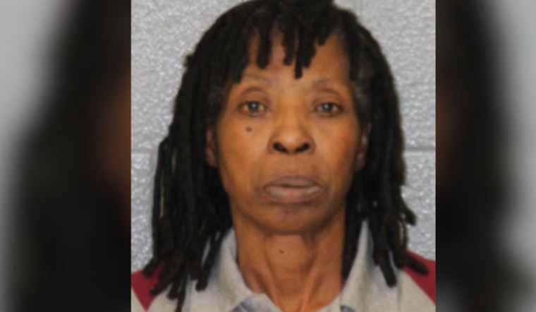Charlotte School Bus Driver Faces Child Abuse Charges After Alleged Impaired Driving Incident