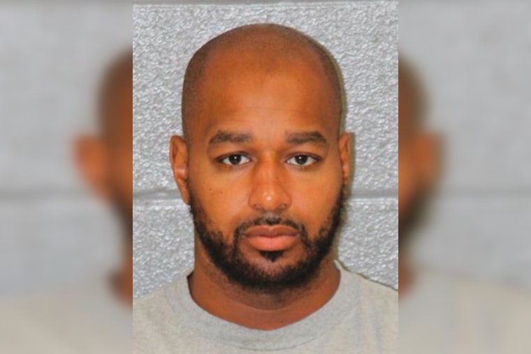 Charlotte Suspect Charged in Diana Perez-Barrera Murder Case