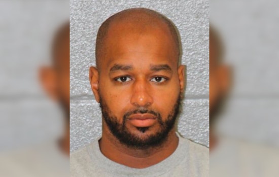 Charlotte Suspect Charged in Diana Perez-Barrera Murder Case