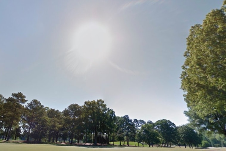 Charlotte Welcomes a Sun-Kissed Week with Temperatures Peaking at 86 Degrees