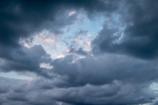 Charlotte Welcomes Mild September Weather with Pleasant Highs and Gentle Breezes