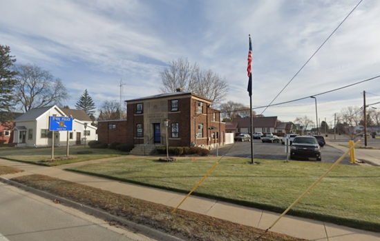 Cheboygan Grapples with String of Vandalism, Two Michigan Juveniles Charged for Damaging Over 70 Vehicles