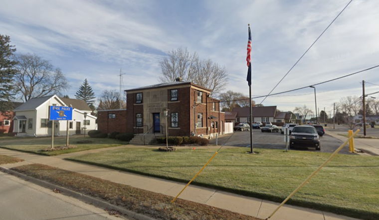 Cheboygan Grapples with String of Vandalism, Two Michigan Juveniles Charged for Damaging Over 70 Vehicles