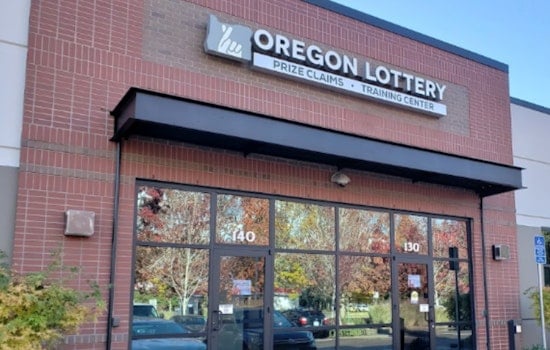 Check Your Pockets, Oregon: $58K Keno and Powerball Prizes Set to Expire from Salem to Wilsonville