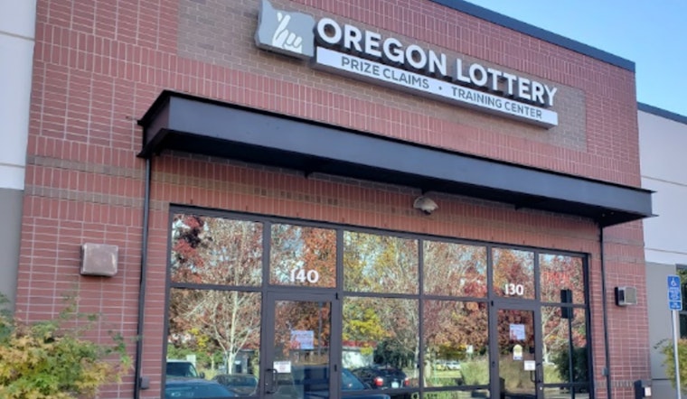 Check Your Pockets, Oregon: $58K Keno and Powerball Prizes Set to Expire from Salem to Wilsonville