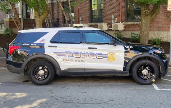 Chelsea, Massachusetts, Reels from Two Stabbing Incidents as Police Urge Vigilance with Suspects Still at Large