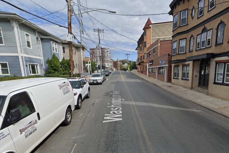 Chelsea Police Identify Person of Interest in Fifth Street Juvenile Shooting, Detain Two After Washington Avenue Incident