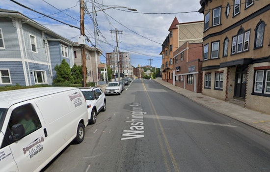 Chelsea Police Identify Person of Interest in Fifth Street Juvenile Shooting, Detain Two After Washington Avenue Incident