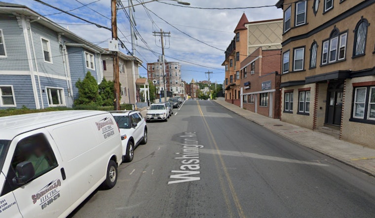 Chelsea Police Identify Person of Interest in Fifth Street Juvenile Shooting, Detain Two After Washington Avenue Incident