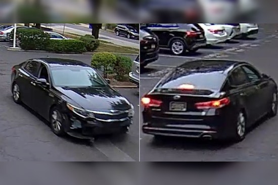 Cheltenham Township on High Alert After String of Student Robberies at Bus Stops