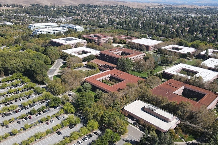 Chevron Moves Headquarters from San Ramon to Houston, Boosting Texas Economy and Educational Programs