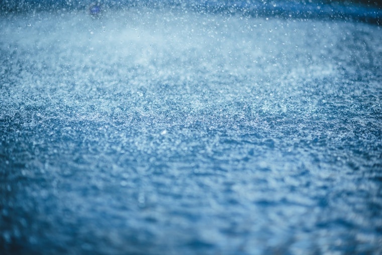 Chicago Braces for Thunderstorms and High Swim Risks Along Lake Michigan Shores